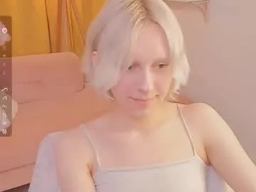 angel_kittie Image 14