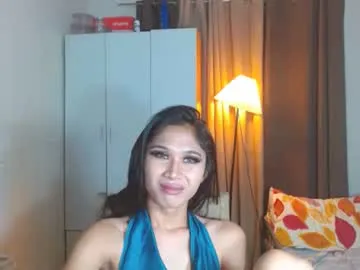 angela_mccollins Image 2