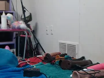 animergamergirl Image 12