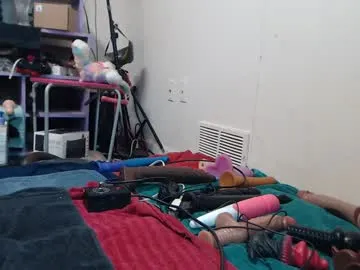 animergamergirl Image 7