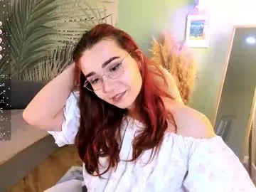 ann_couette Image 13