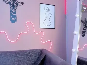 annie_lought Image 6