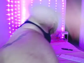 anny_bunny1's Thumb Image