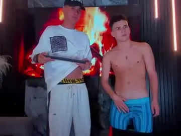 antoniomancinin Image 18