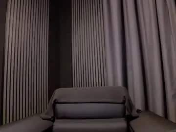 antoniovalentinidiamond Image 19