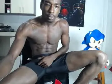 apoloblackbig Image 3