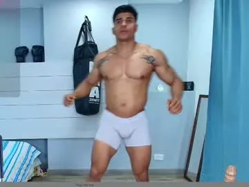 apolotherock Image 3