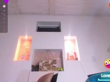 arcana_angel Image 3