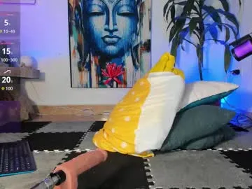 arthur_fochh's Thumb Image