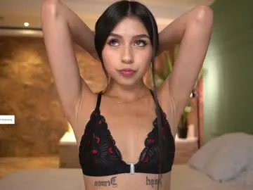 ashley_jones9 Image 10