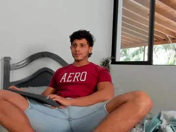 ashton_coleman_ Image 5