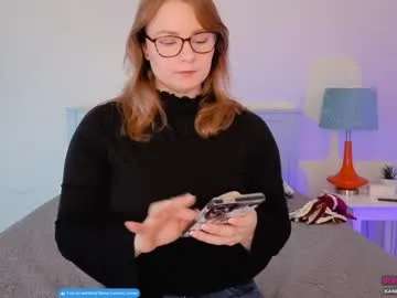 asiri_ocean Image 17