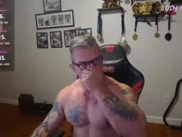 ass_chaser_1 Image 4