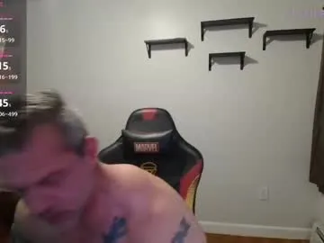 ass_chaser_1 Image 7