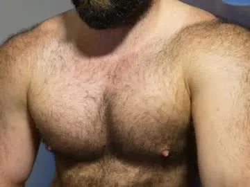 atlantis_is_calling_sos Image 5