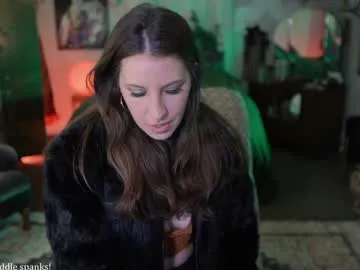 audrey_'s Thumb Image