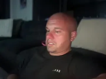 aussieboycal's Thumb Image