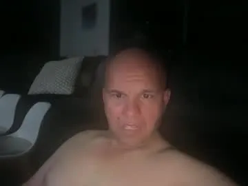 aussieboycal Image 10