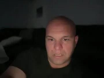 aussieboycal Image 12