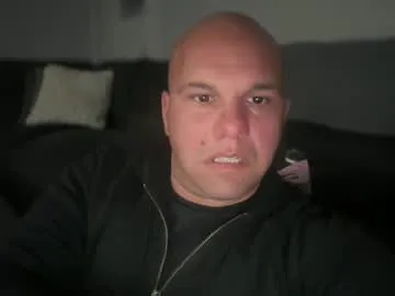 aussieboycal Image 13