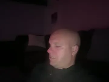 aussieboycal Image 14