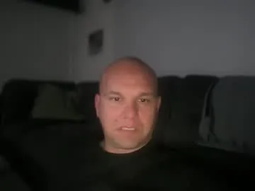 aussieboycal Image 15