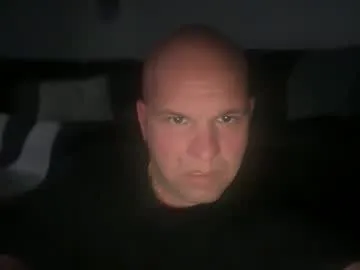 aussieboycal Image 16