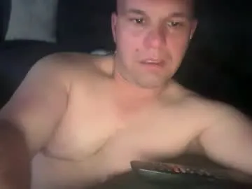 aussieboycal Image 17