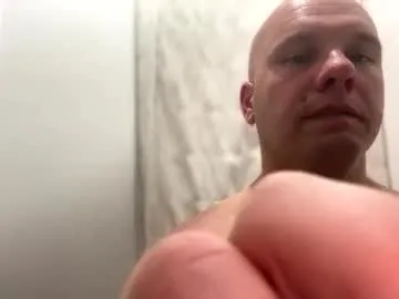 aussieboycal Image 18