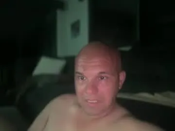 aussieboycal Image 3