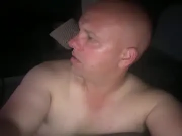 aussieboycal Image 5