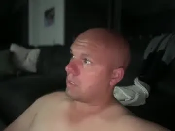 aussieboycal Image 7