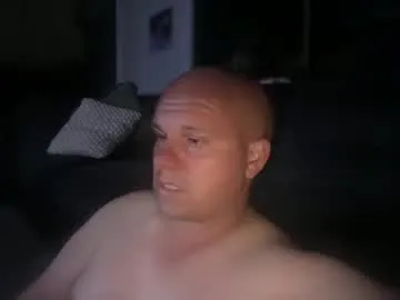 aussieboycal Image 9