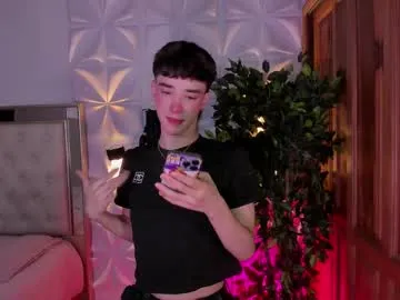 austin_rouse Image 19