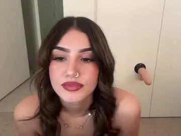 ava_delightt Image 17