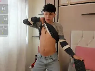 axel_evanss Image 14