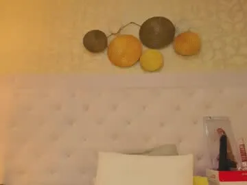 b3k_afrodict Image 10