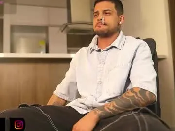 baby_rausch Image 10