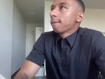 babydaddiii808 Image 2