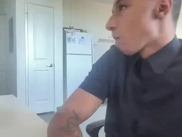 babydaddiii808 Image 3