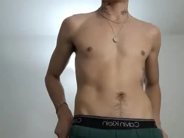 badboyx6969x Image 4