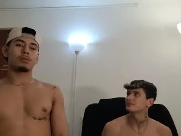 badboyx6969x Image 6