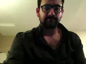 badtwister's Thumb Image