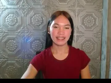 baninay810654 Image 10