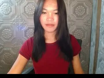 baninay810654 Image 12