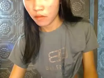 baninay810654 Image 13