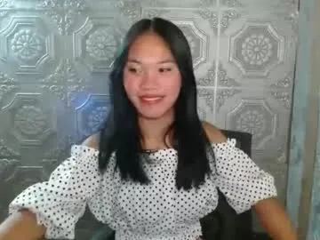 baninay810654 Image 5