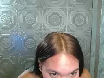 baninay810654 Image 6