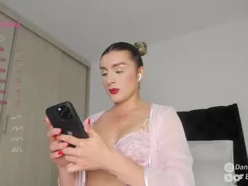 barbiemillit Image 9