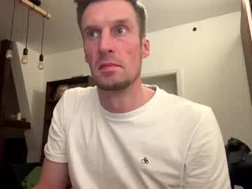 basst23's Thumb Image